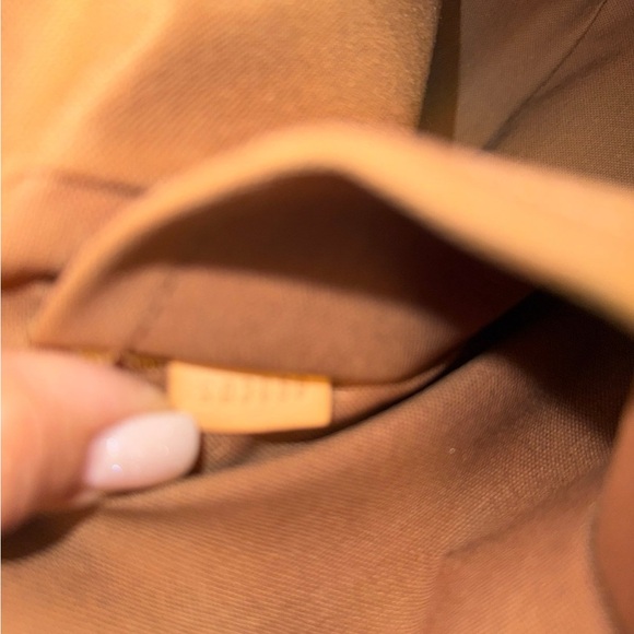 Louis Vuitton Tivoli GM - Picture 13 of 13